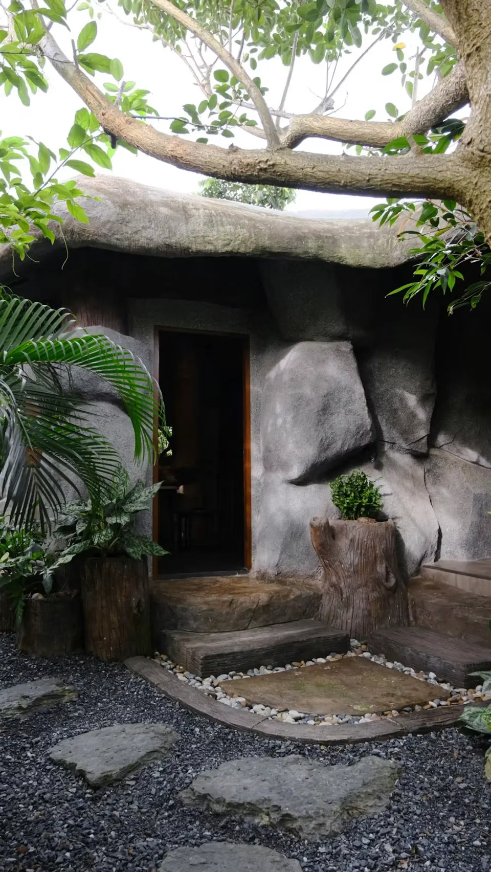 Lush Inn Resort, Phuket
