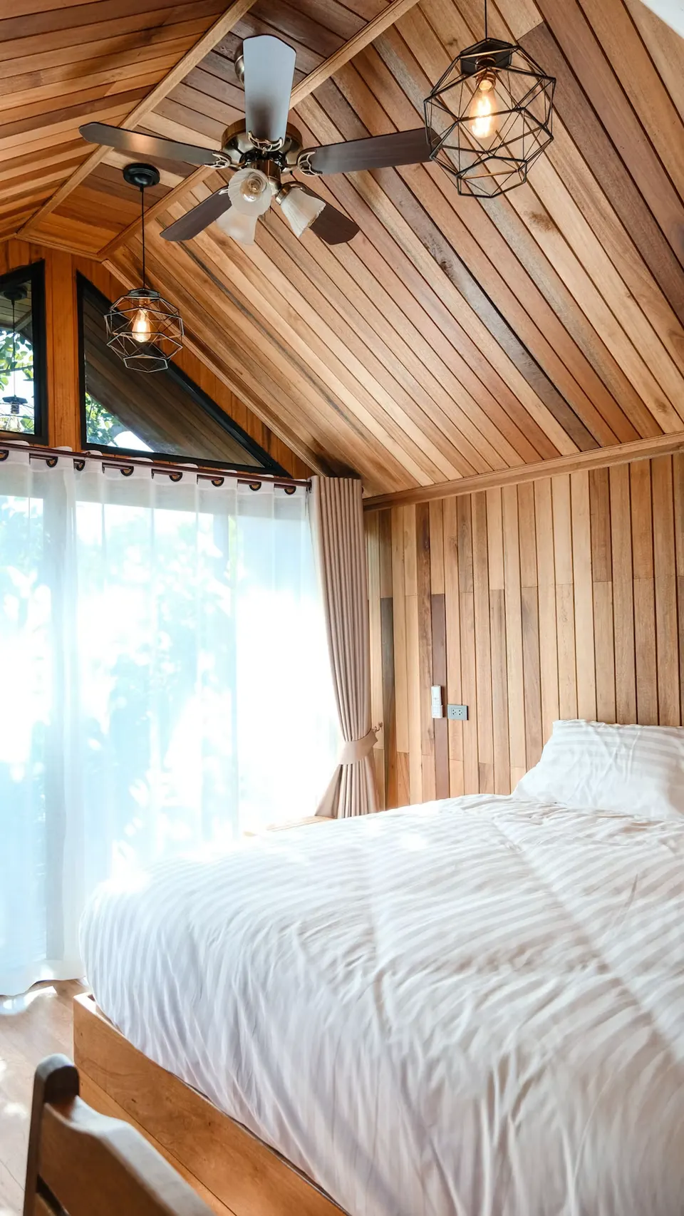 Lush Inn Resort, Phuket