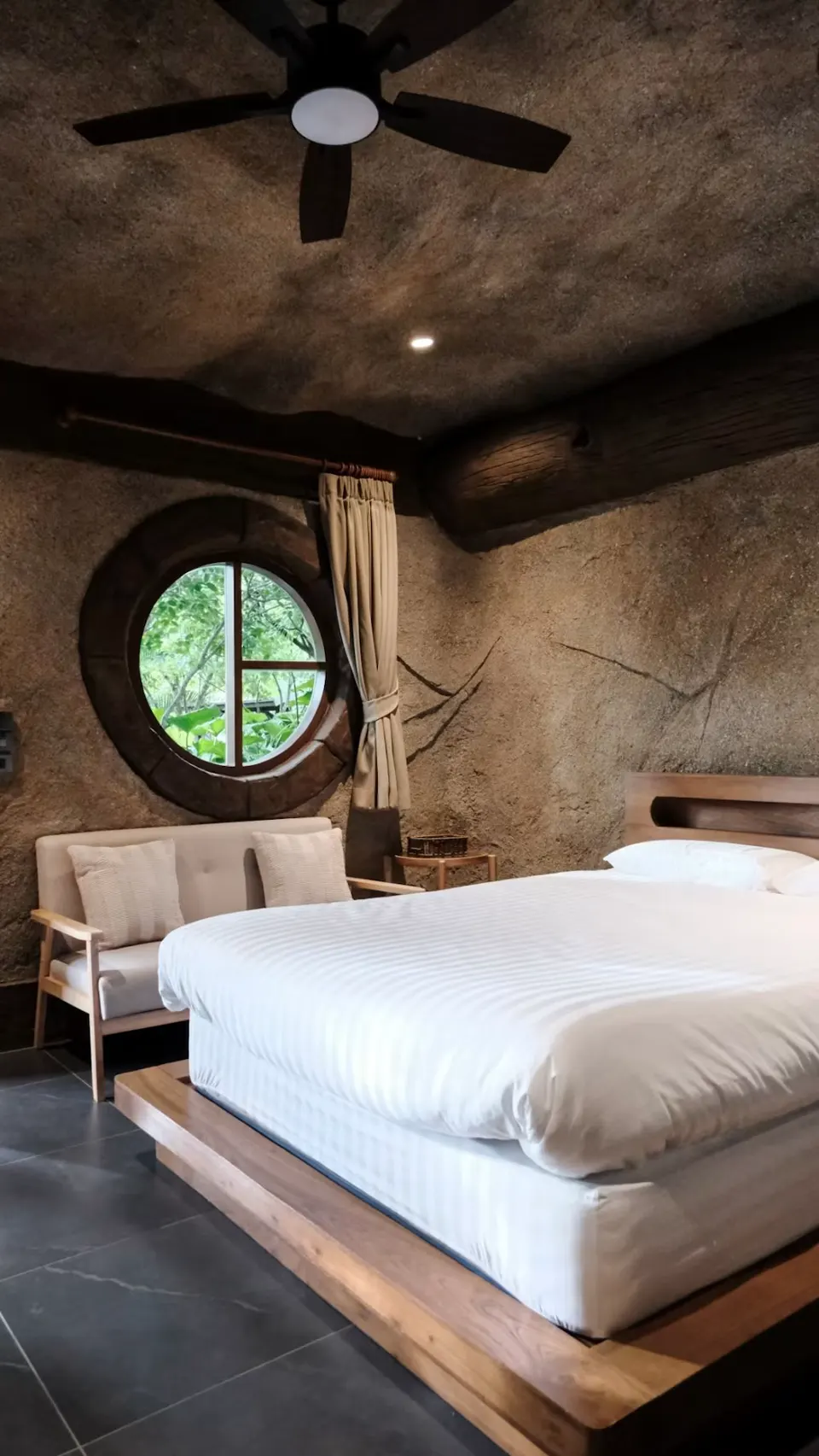 Lush Inn Resort, Phuket