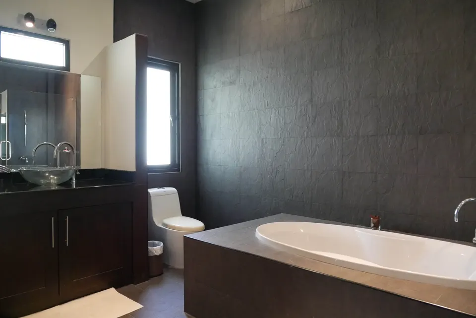 Diamond Villa, Phuket