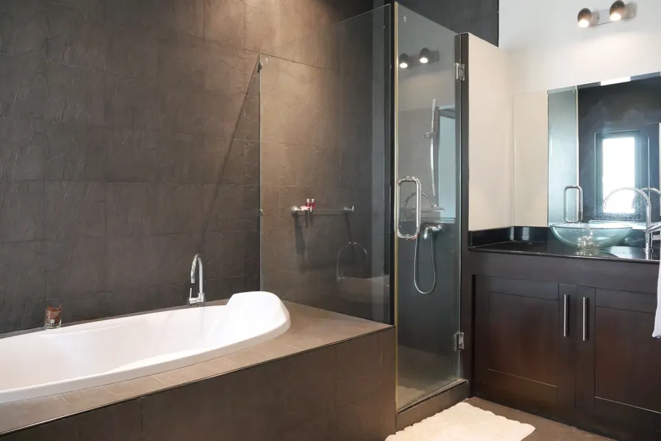 Diamond Villa, Phuket
