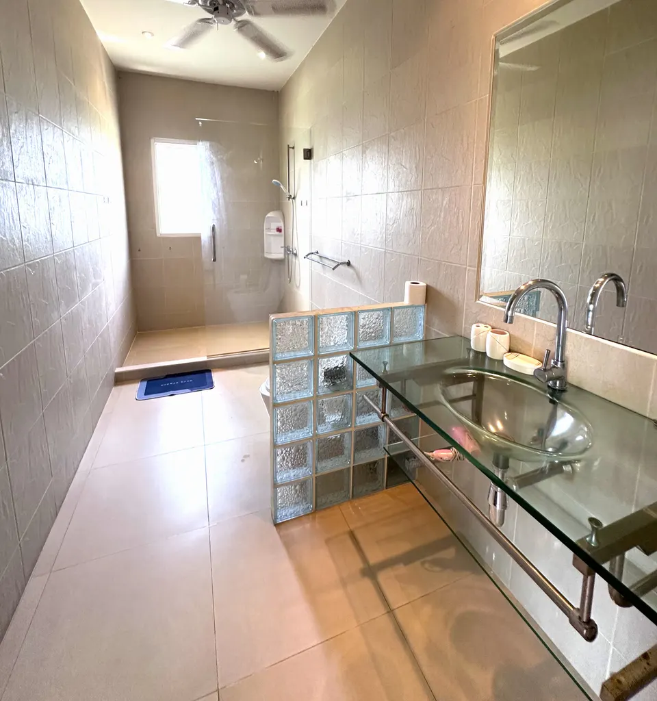 Jade Villa, Phuket