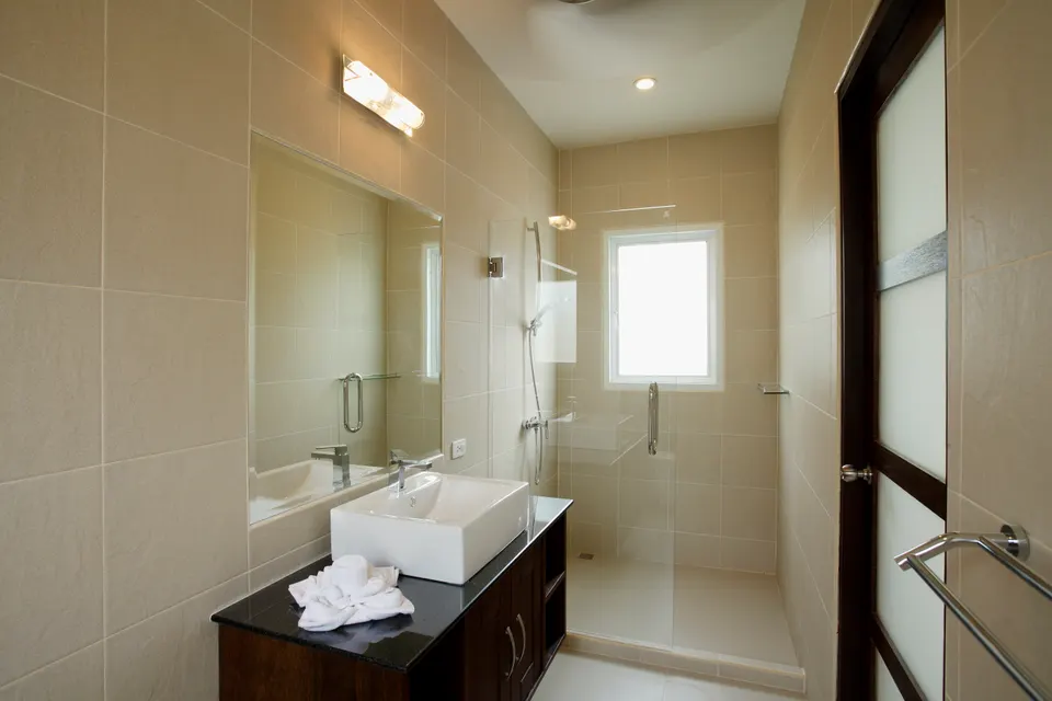 Topaz Villa, Phuket