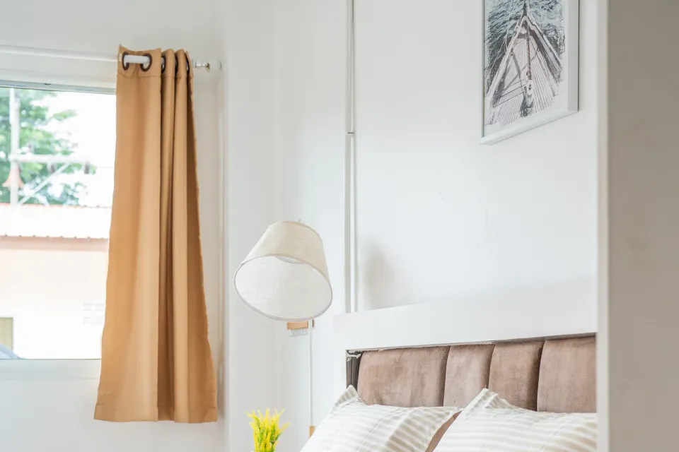 Palai House - Phuket