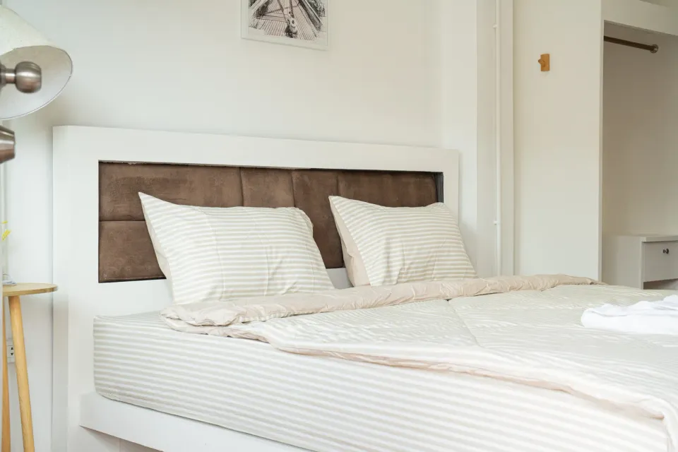 Palai House - Phuket
