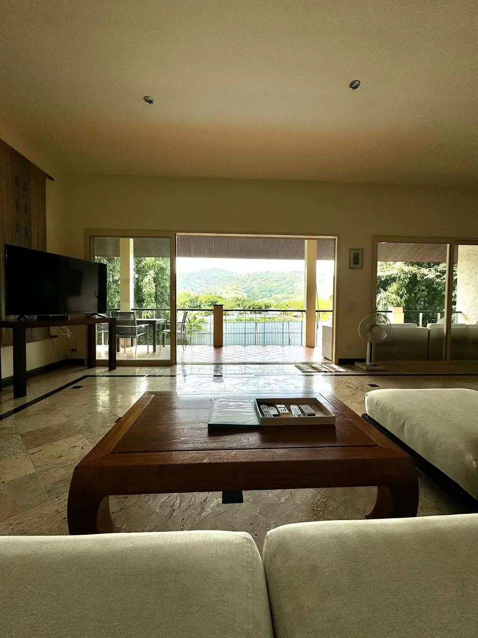 Viola Pool Villa, Phuket
