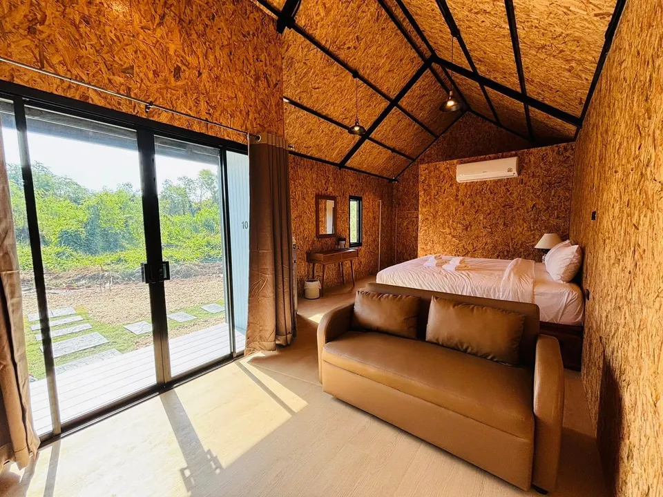 TAVANA Residence - Phuket