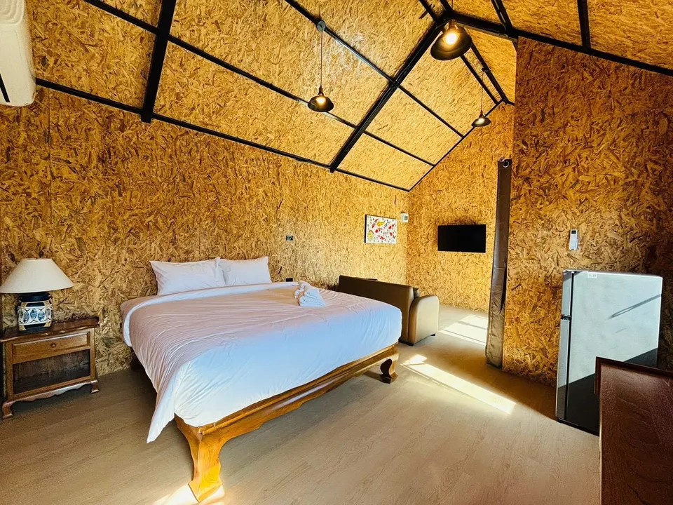 TAVANA Residence - Phuket
