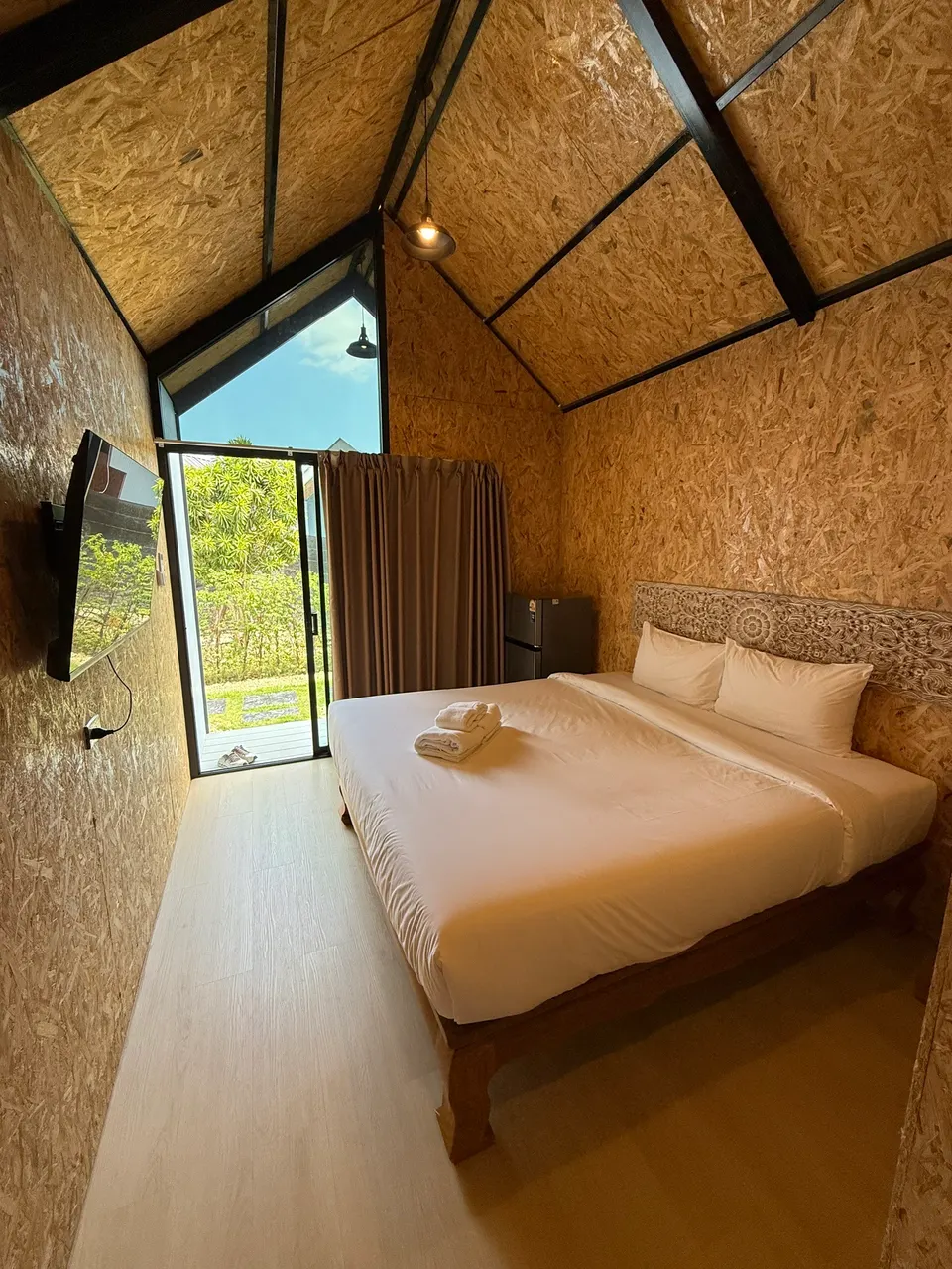 TAVANA Residence - Phuket